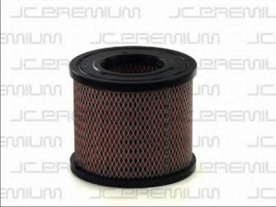 JC PREMIUM b29015pr -  Воздушный фильтр